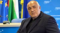 Борисов: Проблемът при мантинелите и Мездра е въпрос на манталитет