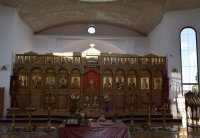 Църковен празник на 8 юли: Почитаме Свети великомъченик Прокопий