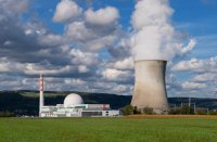 Жегата удари и ядрената енергетика: Спряха най-старата действаща АЕЦ в света