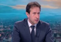 Корман Исмаилов: ДПС приключи