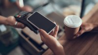 Покупка на телефон от заложна къща доведе до неоторизирани онлайн плащания в Кубратско