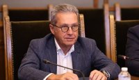 Йордан Цонев напуска политиката
