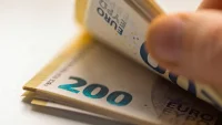 Бюджет 2026 влиза в парламента: Финансовата комисия обсъжда трите ключови законопроекта