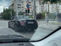 Вижте го! ПРОСТОТИЯ е главната ДИАГНОЗА на този народ!