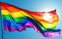 28 юни &ndash; Световен ден на ЛГБТ+ общността