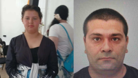 Продължава издирването на 11-годишната Наталия, доброволци обикалят околностите на Константиново