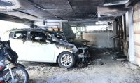 Терористичен акт в Солун с жертва и ранени: Българското правителство реагира остро (СНИМКИ+ВИДЕО)