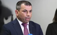Скандал с партийна касиерка: СДВР разследва измама за над 807 хил. евро и десетки потърпевши