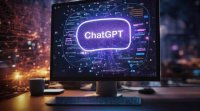 OpenAI представи GPT-5.6 &ndash; новото поколение изкуствен интелект