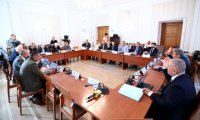 Комисията по отбрана одобри близо 2,7 млрд. евро за армията през 2026 г.