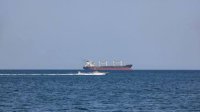 Повече от 1100 плавателни съда чакат възможност за придвижване