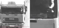 Нови твърдения за катастрофата на Тракия: Шофьорът на ТИР-а бил с телефон в ръка