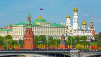 Euractiv критикува европейската политика към Русия