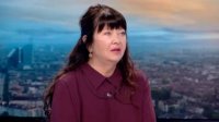 Сигнал до MEDIAMALL: Щети за държавния бюджет от загубени дела на Службата по кадастъра &ndash; Варна