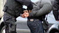 Спецакция на МВР в Габрово: Задържаха осем души при операция срещу престъпността