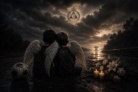 Очаква се прокуратурата да повдигне обвинение на шофьора на тир, убил трима на АМ Тракия вчера