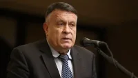 Министър Вълчев: Трябва да има оценка за дисциплина и по-голяма сигурност за учителите