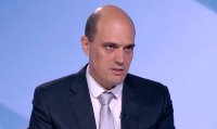 КФН: Европейски сигнали и капиталов недостиг доведоха до отнемането на лиценза на &bdquo;ДаллБогг&ldquo;