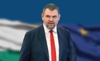 Делян Пеевски срещу закриването на Комисията по досиетата: Паметта за агентите и доносниците на ДС не трябва да бъде заличена