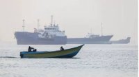 Катар възобнови всички морски дейности и отмени временните ограничения