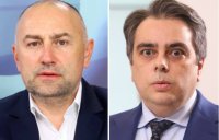 Любомир Каримански след 4-годишна съдебна битка срещу Асен Василев: Истината надделя над лъжите