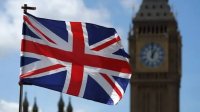 Великобритания наложи санкции заради руската програма за химически оръжия
