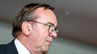 Берлин и Вашингтон обсъждат съвместно производство на оръжейни системи