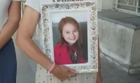 Започна делото за катастрофата, при която загина 9-годишната Криси