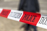 Откриха мъртва съпругата на известен художник на плажа в Лозенец