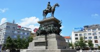 България и Русия отбелязват 147 години дипломатически отношения