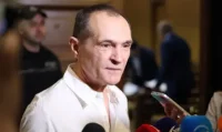 Васил Божков съди OFAC заради санкциите по "Магнитски"