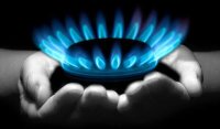 Цената на природния газ се увеличава с 5,84% от 1 юли