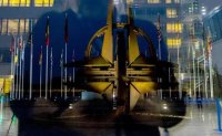 Турция: НАТО остава силен и единен съюз