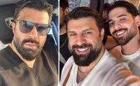 Тони Стораро за скандала със сина му в Созопол: Всеки трябва да носи отговорност за действията си