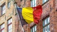 Белгия отчита рекорден отлив на граждани от ЕС през 2024 г.