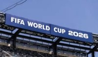 ФИФА обмисля корекция на правилата по време на Мондиал 2026