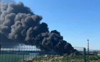 Срив в електрозахранването: Въведено е извънредно положение в Крим