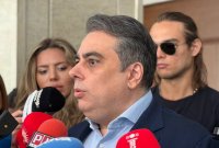 ПП атакува договора с БОТАШ: България плаща, без да получава газ (ВИДЕО)