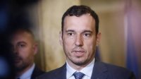 Терзиев: Презастрояването изисква ясни критерии