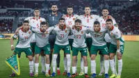 Куриоз: България се изкачва в класацията на ФИФА, въпреки че не играе на Мондиал 2026