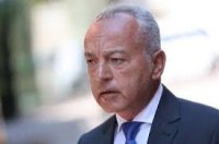 Гълъб Донев отговори на критиките към бюджета