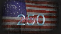 САЩ празнуват 250 години независимост (ВИДЕО)