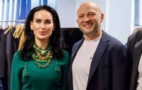 Може ли министър Шишков да бъде по-жалък във врътките си - ще рушим, няма да рушим?