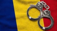 Разследване в хазартния сектор доведе до ареста на български гражданин