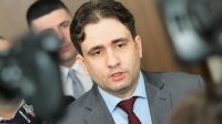 Божанов: Заради липсата на реформи и високия дефицит вървим към вдигане на данъците, по примера на Румъния