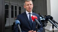Унгария блокира преговорите за членство на Украйна и Молдова в ЕС