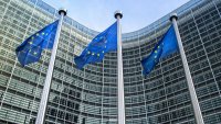 ЕК: Присъединяването на Черна гора към ЕС ще струва около 3,2 млрд. евро