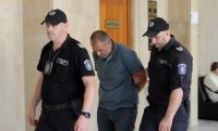 Съдът реши: Шефът на ВиК - Несебър Свилен Станчев остава в ареста