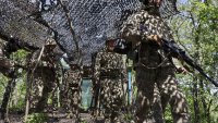 Беларус: Има опити страната да бъде въвлечена във войната в Украйна