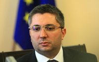Николай Нанков за мантинелите: Шишков да не пада от Марс? Няма поръчка за 1 млрд. евро. Има за 490 млн. и тя не е спряна